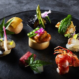 アマンダンテラス_2