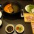 しゃぶ葉 - 