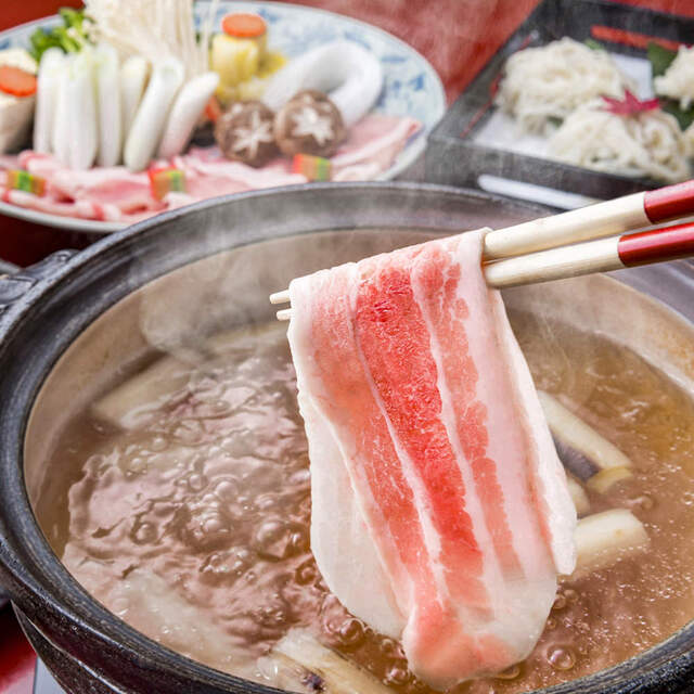 閉店 すだち屋 四ツ谷 居酒屋 食べログ