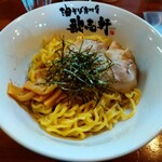 Abura Soba Semmonten Kajiken - 