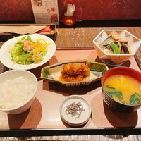 神宮前もくち - 