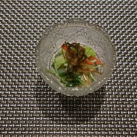 鮨 双海 - 