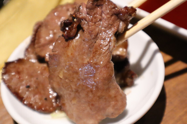 伊万里屋 イマリヤ あびこ 焼肉 食べログ