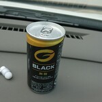 セイコーマート - 