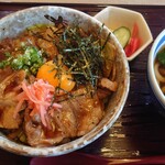 はなぜん - 