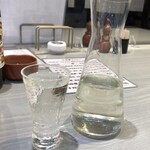 三吉橋 小嶋屋 - 