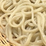 三吉橋 小嶋屋 - 