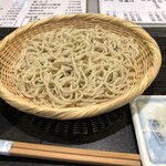 三吉橋 小嶋屋 - 