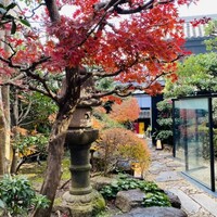 ひつまぶし 登河 那古野本店 - 