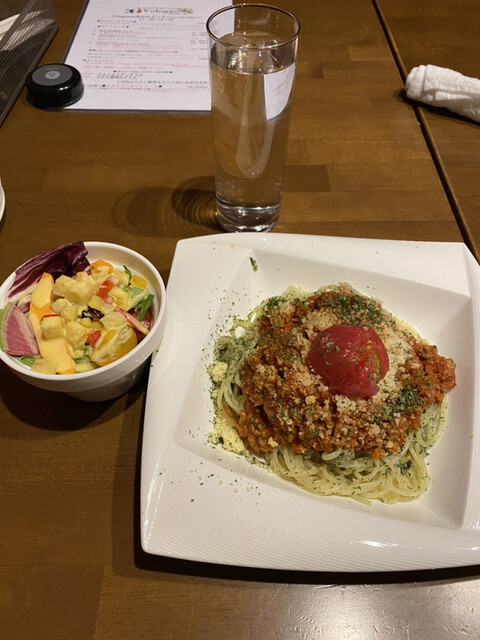 個室イタリアン ワインバル ボロネーゼ 名古屋栄店 栄 名古屋 イタリアン ネット予約可 食べログ 個室イタリアン ワインバル ボロネーゼ 名古屋栄店 栄 名古屋 イタリアン ネット予約可 食べログ