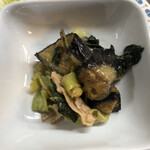 居喰処 光 - 2020/12/10
      本日の日替り 焼肉定食 500円