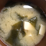 居喰処 光 - 2020/12/10
      本日の日替り 焼肉定食 500円