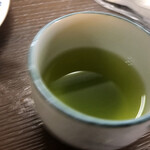 居喰処 光 - 2020/12/10
      本日の日替り 焼肉定食 500円