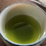 居喰処 光 - 2020/12/10
      本日の日替り 焼肉定食 500円