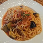 アレコ・レーノ - 