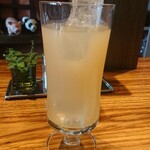 アレコ・レーノ - 