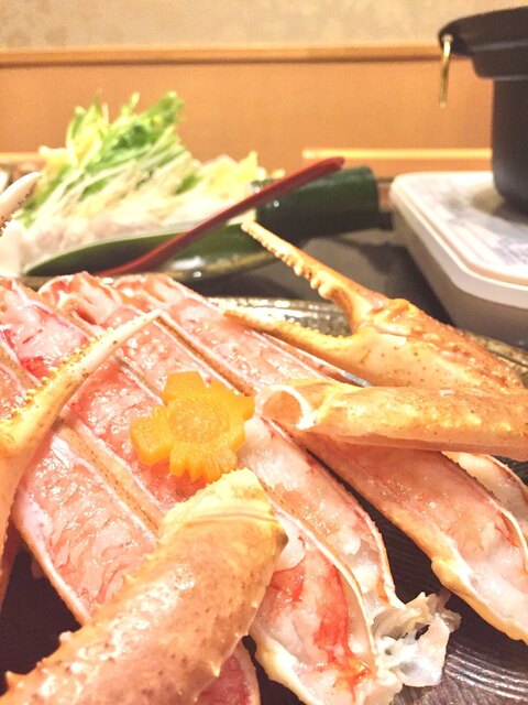 かに政宗 泉店 ファミリーダイニング かに政宗 八乙女 懐石 会席料理 食べログ かに政宗 泉店 ファミリーダイニング かに政宗 八乙女 懐石 会席料理 食べログ