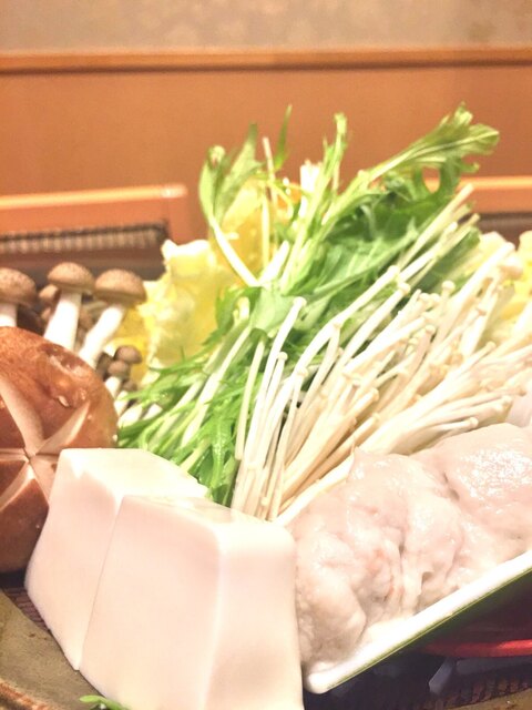 かに政宗 泉店 ファミリーダイニング かに政宗 八乙女 懐石 会席料理 食べログ かに政宗 泉店 ファミリーダイニング かに政宗 八乙女 懐石 会席料理 食べログ