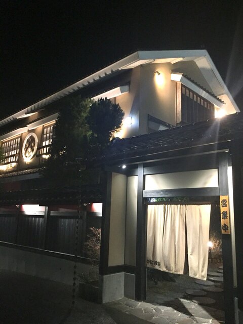 かに政宗 泉店 ファミリーダイニング かに政宗 八乙女 懐石 会席料理 食べログ かに政宗 泉店 ファミリーダイニング かに政宗 八乙女 懐石 会席料理 食べログ