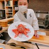 寿司 赤酢 名古屋