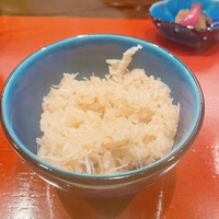 三宅輝 - 