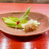 三宅輝 - 