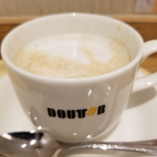 池袋でおすすめのグルメ情報 エッグベネディクト をご紹介 食べログ 池袋でおすすめのグルメ情報 エッグベネディクト をご紹介 食べログ