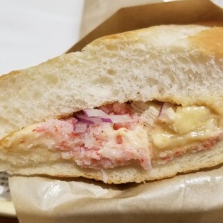 池袋でおすすめのグルメ情報 エッグベネディクト をご紹介 食べログ 池袋でおすすめのグルメ情報 エッグベネディクト をご紹介 食べログ