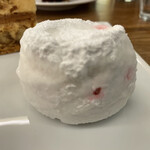 パティスリー モンプリュ - 