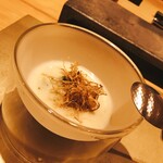 THE SAKAI Roppongi - 