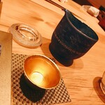 THE SAKAI Roppongi - 