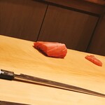 THE SAKAI Roppongi - 