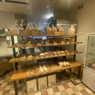 オリミネベーカーズ_2