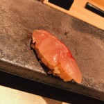 THE SAKAI Roppongi - 