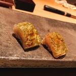 THE SAKAI Roppongi - 