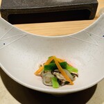 THE SAKAI Roppongi - 