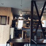 蕎麦と酒 ととの - 