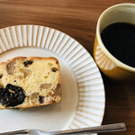 蕎麦と酒 ととの - 