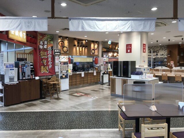 伊勢道安濃sa上り線 一身田 ステーキ 食べログ 伊勢道安濃sa上り線 一身田 ステーキ 食べログ
