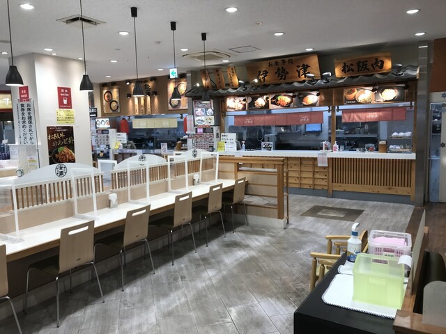 伊勢道安濃sa上り線 一身田 ステーキ 食べログ 伊勢道安濃sa上り線 一身田 ステーキ 食べログ