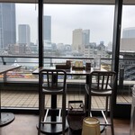 肉バルD.U.M.B.O - 