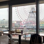 肉バルD.U.M.B.O - 