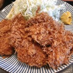 とんかつ とん平 - 