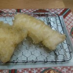 Hakata Tempura Yamaya - 