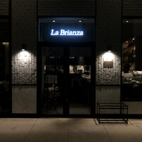 La Brianza - 