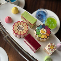 フレンチ キッチン - 