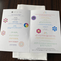 フレンチ キッチン - 