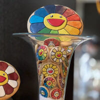 フレンチ キッチン - 