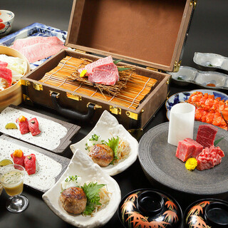 千葉で人気の焼肉 ランキングtop 食べログ 千葉で人気の焼肉 ランキングtop 食べログ