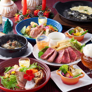 天神でおすすめのグルメ情報 せんべろ をご紹介 食べログ 天神でおすすめのグルメ情報 せんべろ をご紹介 食べログ